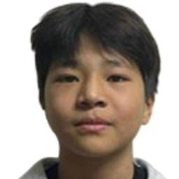 Бат-Ирээдүй