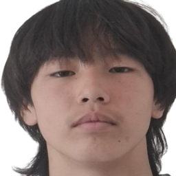 Ариунтэнгэр