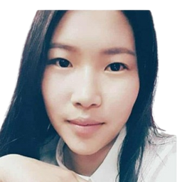 Мандахтуяа