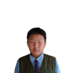 Алтангэрэл