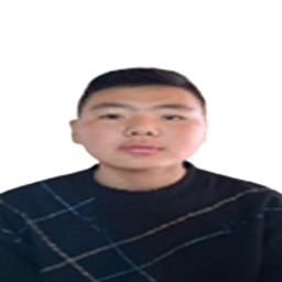 Базаргарьд