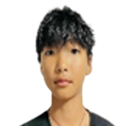 Амин-Эрдэнэ