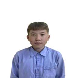 Мөнгөнтулга