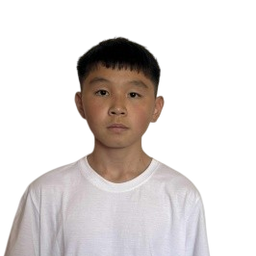 Болд-Эрдэнэ