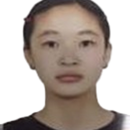 Ариунхүслэн