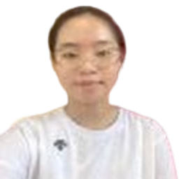 Номин-Эрдэнэ