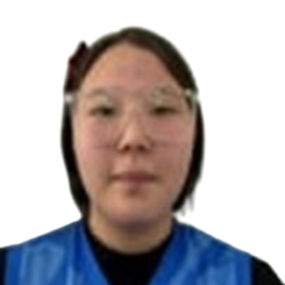 Амин-Эрдэнэ