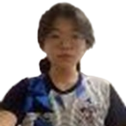 Өсөх-Ирээдүй