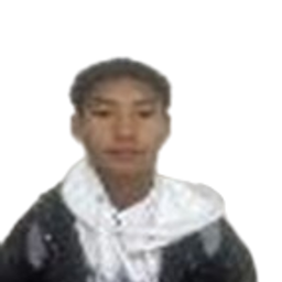 Маргад-Эрдэнэ