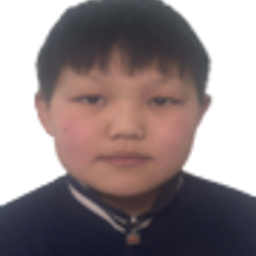 Эрхэмбилэг