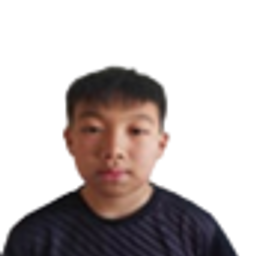 Мандахбаяр