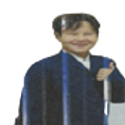 Энх-Оргилуун