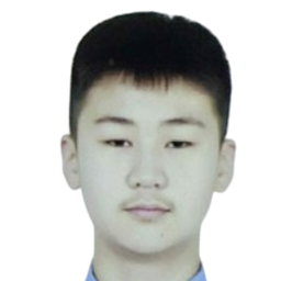 Баясахнаран