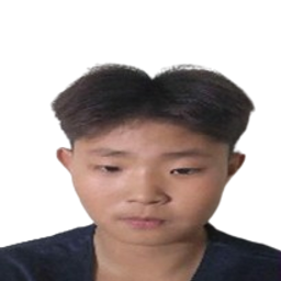 Түвшинбаатар