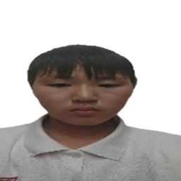 Ариунсайхан