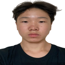 Энх-Ирээдүй