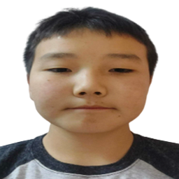 Бүрэнрагчаа