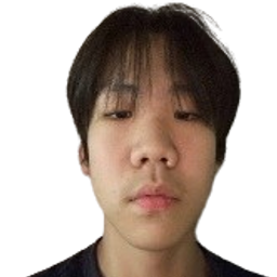 Хэрлэнмөрөн