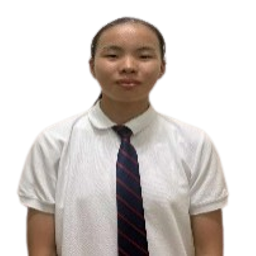 Нарансолонго