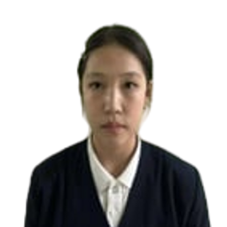 Номин-Эрдэнэ