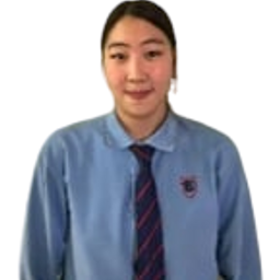 Нарангарав