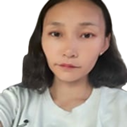 Түвшинжаргал