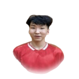 Ерөөлт-Азхүү