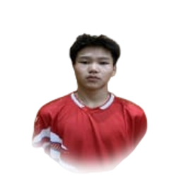 Мөнхсайхан