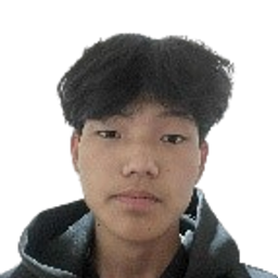 Анар-Эрдэнэ