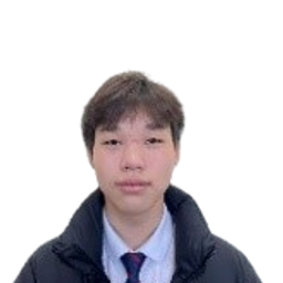 Идэржавхлан