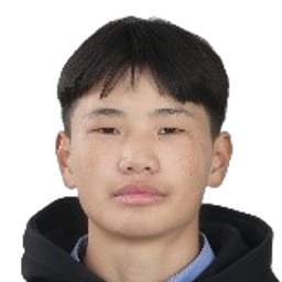 Рагчаа-Ойдов