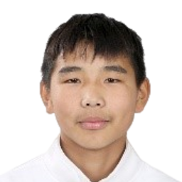 Бямбасүрэн