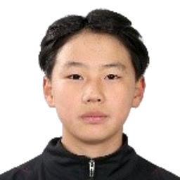 Цэнгүүнжав