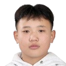 Хүрэлбаатар