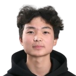 Мөнх-Эрдэнэ