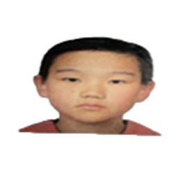 Мөнх-Эрдэнэ