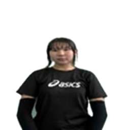 Эрдэнэсувд