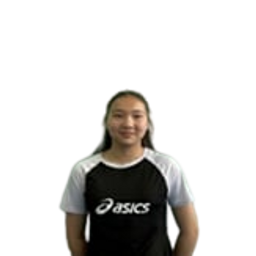 Үүрийнцолмон