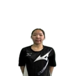 Маргад-Эрдэнэ