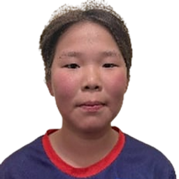 Маргад-Эрдэнэ