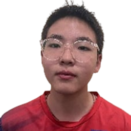 Эрхэмбаатар