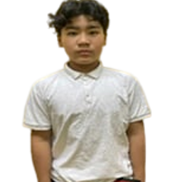 Тэнүүнжаргал