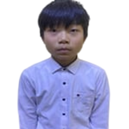 Амин-Эрдэнэ