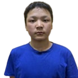 Дэмчиг-Доной