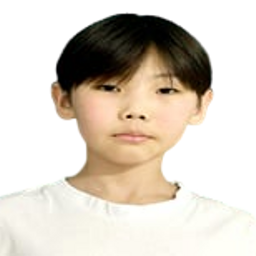 Хишигтөгөлдөр