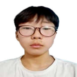 Мөнхтүвшин