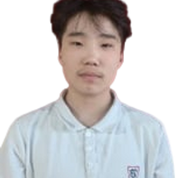 Алтанбагана