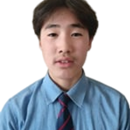 Эрдэнэ-Очир