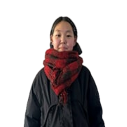 Намуунтэнгис