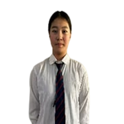 Нандинтогос